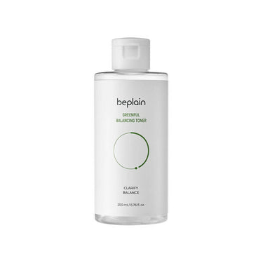 https://cdn.shopify.com/s/files/1/1857/6931/products/GLmdQRCpnX.jpg?v=1686395826